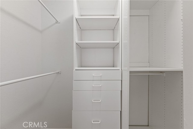 Detail Gallery Image 24 of 32 For 2352 Altisma #4,  Carlsbad,  CA 92009 - 2 Beds | 1/1 Baths