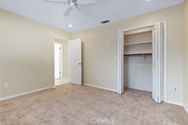 8606 Santa Rosa Road, Atascadero CA: https://media.crmls.org/medias/6f4d1b5f-52db-4dc2-8cb7-8fbdeb089f81.jpg