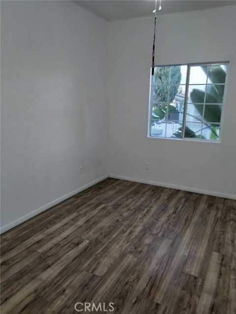 Detail Gallery Image 16 of 20 For 3951 Arden Drive, El Monte,  CA 91731 - – Beds | – Baths