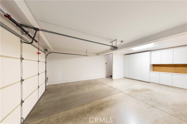 Detail Gallery Image 37 of 38 For 3 Chandon, Newport Coast,  CA 92657 - 3 Beds | 2/1 Baths