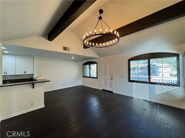Detail Gallery Image 1 of 1 For 26191 Hillsford Pl, Lake Forest,  CA 92630 - 2 Beds | 1/1 Baths