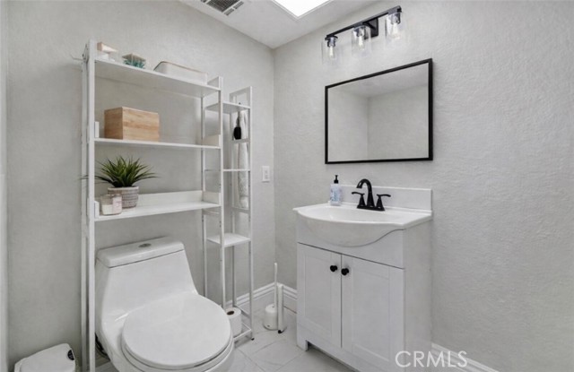 Detail Gallery Image 34 of 56 For 2764 Tropicana, Riverside,  CA 92504 - 4 Beds | 2 Baths