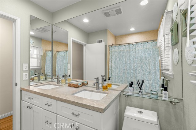 Detail Gallery Image 21 of 31 For 5930 Harvey Way, Lakewood,  CA 90713 - 2 Beds | 1 Baths