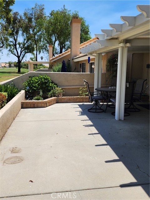 5461 W Palmer Drive, Banning CA: https://media.crmls.org/medias/6f4d3882-0f52-4634-b1c8-09c94524e751.jpg