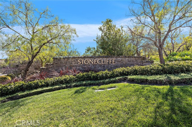 Detail Gallery Image 37 of 42 For 12 Kingfisher Ct, Trabuco Canyon,  CA 92679 - 5 Beds | 2/1 Baths