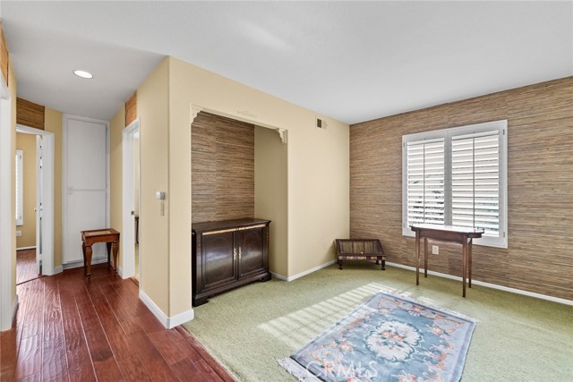 Detail Gallery Image 36 of 48 For 15655 Prestancia Ct, Moreno Valley,  CA 92555 - 3 Beds | 2/1 Baths