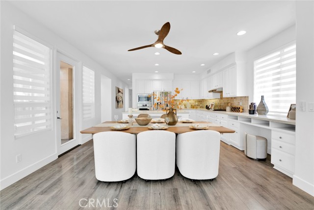 3002 Blackwood Court, Fullerton CA: https://media.crmls.org/medias/6f4d6192-b44d-481d-88b6-d715a079e35c.jpg