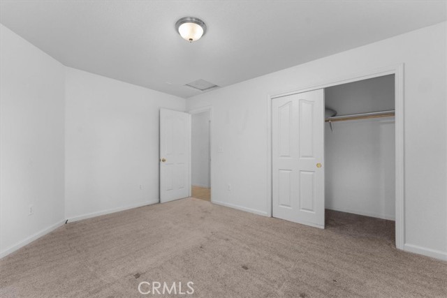22022 Grove Circle, Red Bluff CA: https://media.crmls.org/medias/6f4d61e7-daae-4582-851f-20a6185cf348.jpg