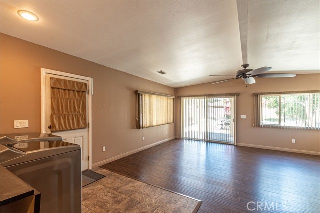 Detail Gallery Image 20 of 30 For 5455 Wayman St, Riverside,  CA 92504 - 4 Beds | 2 Baths
