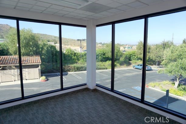 3175 Old Conejo Road, Newbury Park (thousand Oaks), California 91320, ,Commercial Lease,For Rent,3175 Old Conejo Road,CRPV24179293