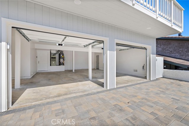 21542 Anns Lane, Laguna Beach CA: https://media.crmls.org/medias/6f4d77dd-0647-47f5-964c-b1ef27ce9e7a.jpg