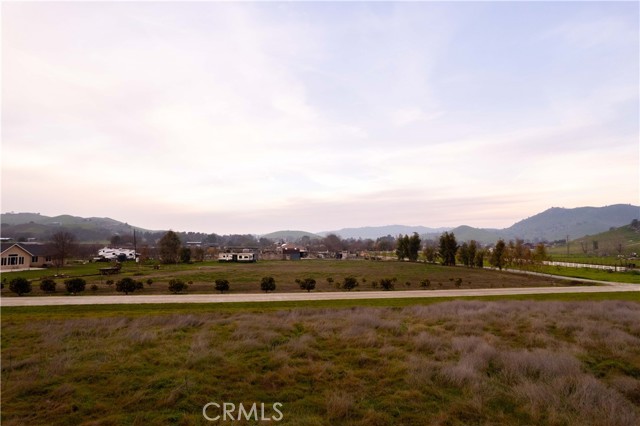 Image 18 of 21 For 0 Fritz Drive