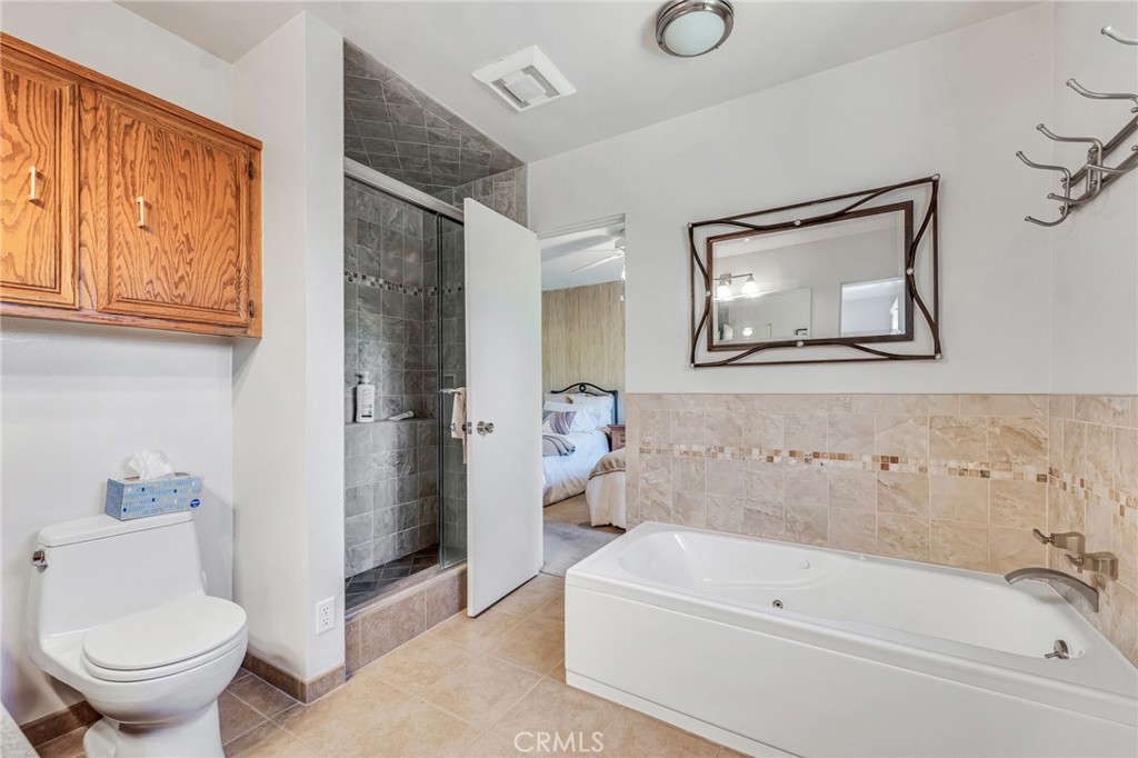 1220 Country Club DriveBurbank img 20