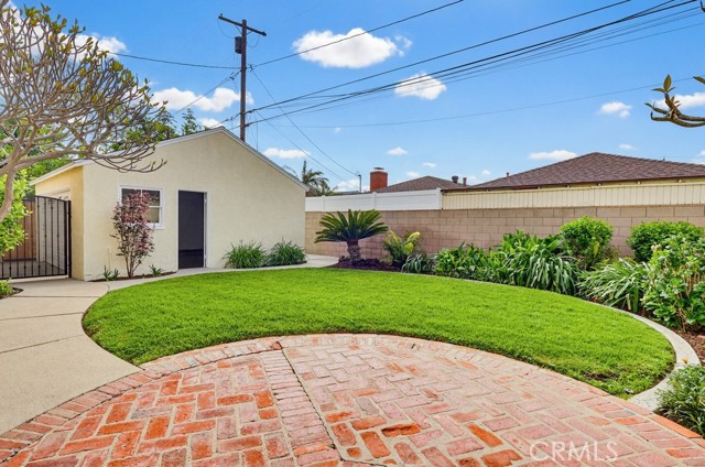 Detail Gallery Image 61 of 74 For 5346 E Flagstone St, Long Beach,  CA 90808 - 4 Beds | 3 Baths