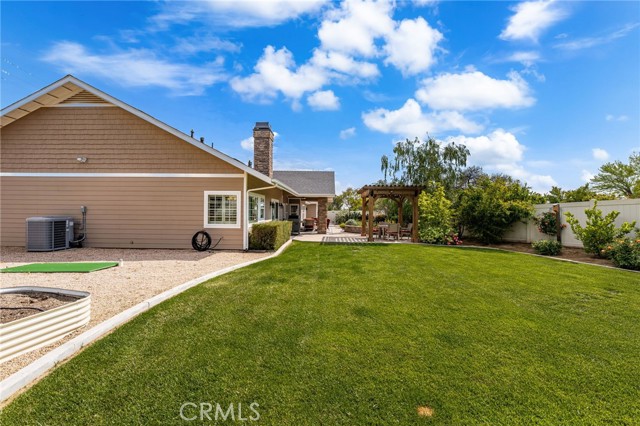 Detail Gallery Image 54 of 62 For 9305 Avenida San Timoteo, Cherry Valley,  CA 92223 - 4 Beds | 3 Baths