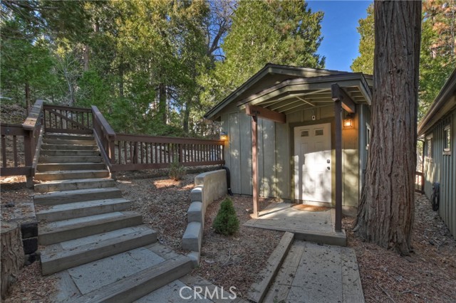 Detail Gallery Image 38 of 54 For 762 Zurich Dr, Lake Arrowhead,  CA 92352 - 4 Beds | 2/1 Baths