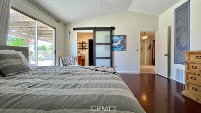 Detail Gallery Image 16 of 60 For 68195 Berros Ct, Cathedral City,  CA 92234 - 3 Beds | 2 Baths