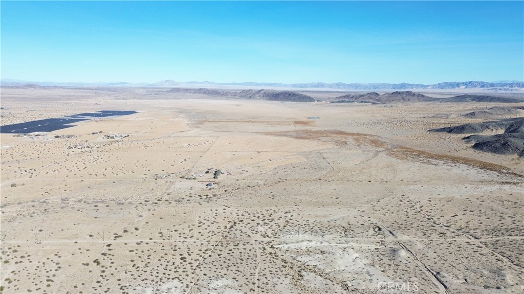 MLS #HD25267066 image #13