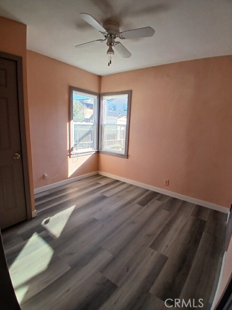 Detail Gallery Image 20 of 25 For 8152 Whitaker, Buena Park,  CA 90621 - 4 Beds | 2 Baths