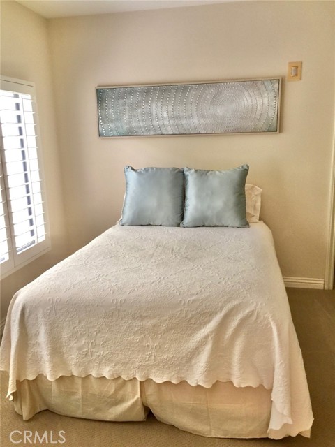 Detail Gallery Image 21 of 25 For 54873 Southern Hills, La Quinta,  CA 92553 - 3 Beds | 3/1 Baths