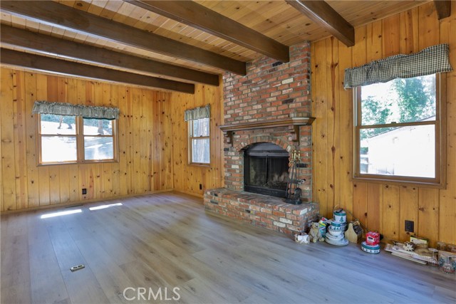 Detail Gallery Image 10 of 42 For 922 Balfrin Dr, Crestline,  CA 92325 - 3 Beds | 2 Baths