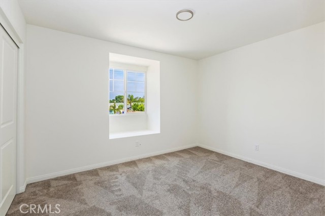 Detail Gallery Image 16 of 22 For 1192 Carob St, Rialto,  CA 92316 - 3 Beds | 2/1 Baths