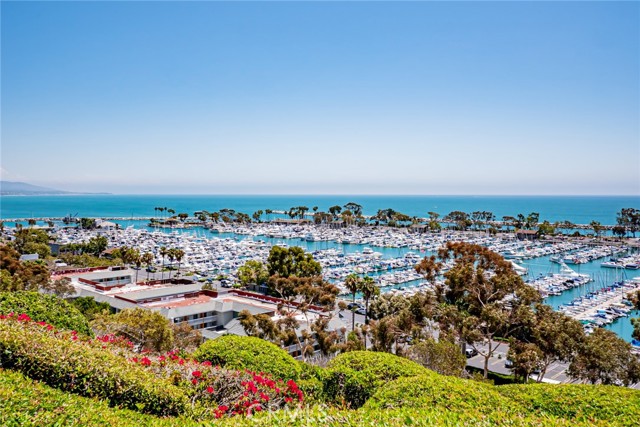 Detail Gallery Image 59 of 66 For 33231 Big Sur St, Dana Point,  CA 92629 - 4 Beds | 3 Baths