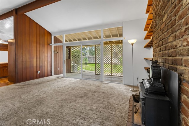 Detail Gallery Image 3 of 32 For 2149 Brookdale Dr, Merced,  CA 95340 - 3 Beds | 2 Baths