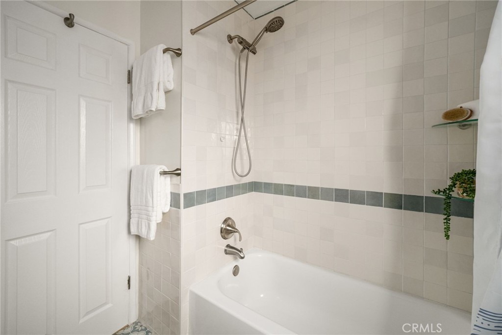 MLS #PW26164676 image #21