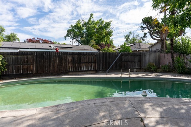 Detail Gallery Image 20 of 22 For 635 Brookdale, Merced,  CA 95340 - 3 Beds | 2 Baths