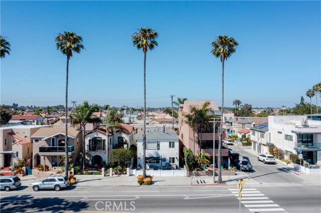 Image 56 of 69 For 5267 Ocean Boulevard