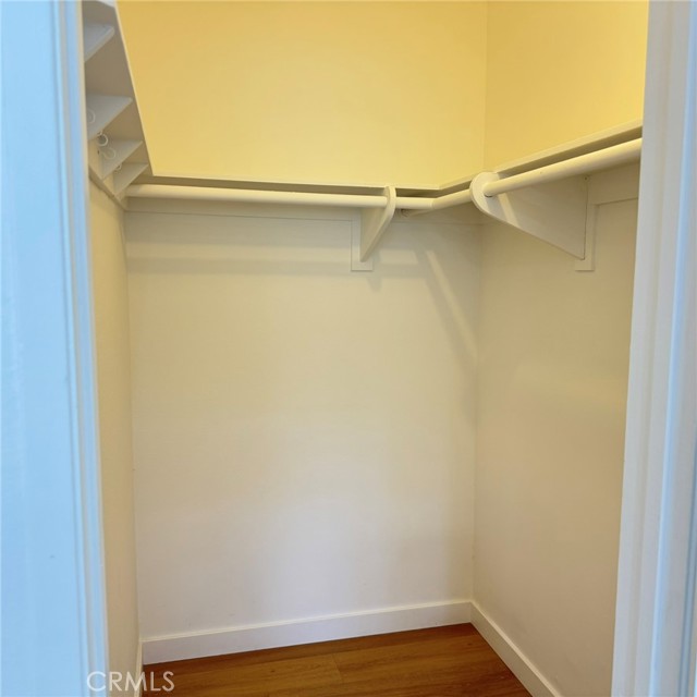 Detail Gallery Image 28 of 44 For 13864 Elgers St, Cerritos,  CA 90703 - 3 Beds | 2 Baths