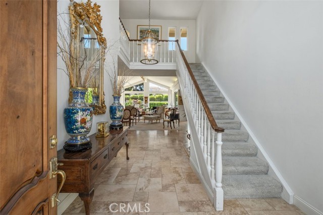 Detail Gallery Image 7 of 43 For 5 Rue Marseille, Newport Beach,  CA 92660 - 3 Beds | 2/1 Baths