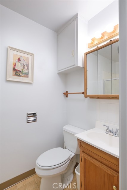 Detail Gallery Image 16 of 53 For 142 S Lassen St, Willows,  CA 95988 - 3 Beds | 3 Baths