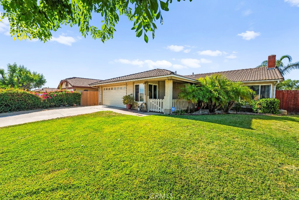 24859 Brodiaea Avenue