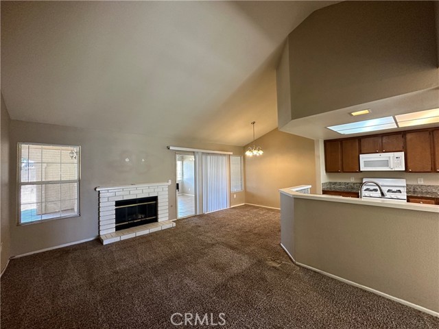 Detail Gallery Image 5 of 53 For 143 Mosport St, Hemet,  CA 92544 - 3 Beds | 2 Baths