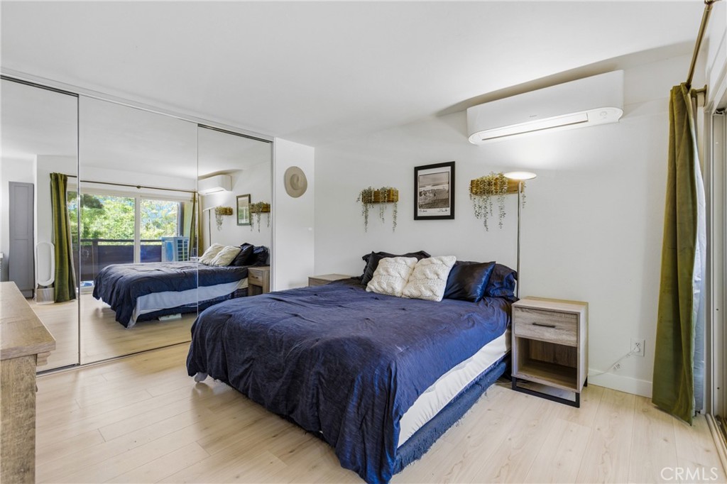 1605 Hotel - photo 11