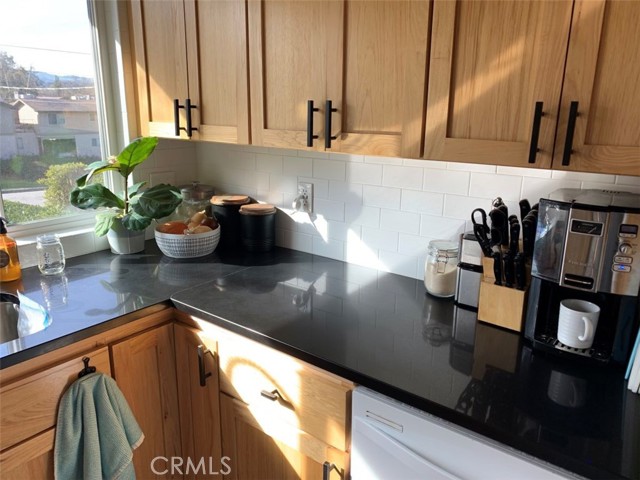 6705 Country Club Drive, Atascadero CA: https://media.crmls.org/medias/6f4e040b-afb6-4db5-98fc-36f0dc043713.jpg