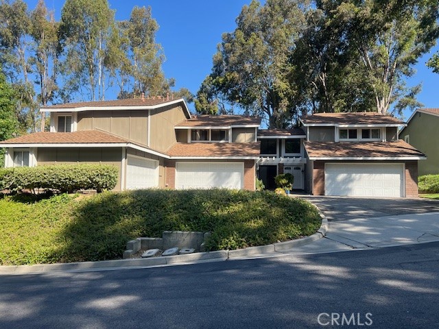 Detail Gallery Image 1 of 24 For 16311 Sierra Trail Ct, Hacienda Heights,  CA 91745 - 2 Beds | 2/1 Baths