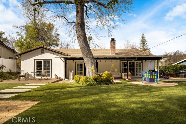 Detail Gallery Image 18 of 20 For 23936 Nomar, Woodland Hills,  CA 91367 - 3 Beds | 2 Baths