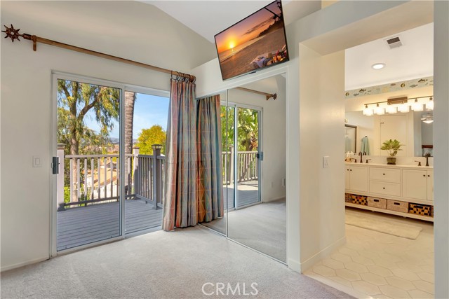 Detail Gallery Image 28 of 33 For 20009 Tanager Ct, Canyon Country,  CA 91351 - 3 Beds | 2/1 Baths