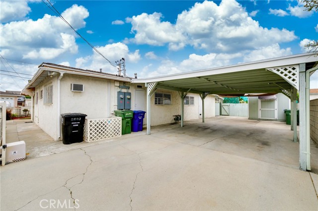Detail Gallery Image 33 of 34 For 2600 Falling Leaf Ave, Rosemead,  CA 91770 - 4 Beds | 2 Baths