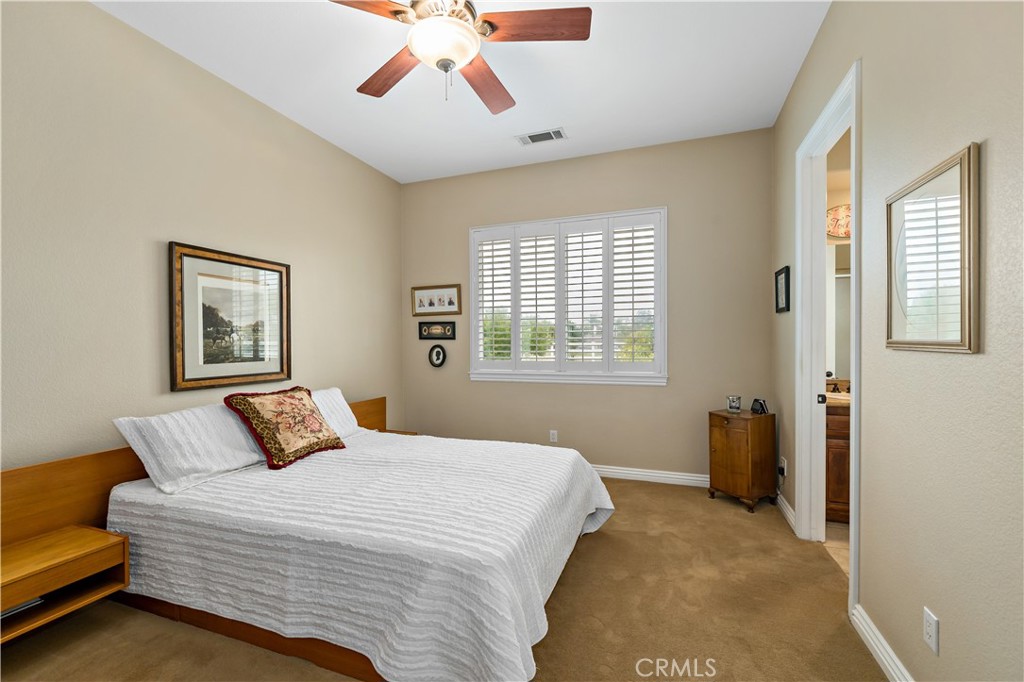 MLS #SW25046123 img 56