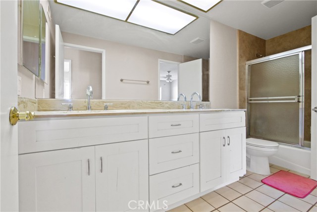 Detail Gallery Image 9 of 13 For 223 S Calle Diaz, Anaheim Hills,  CA 92807 - 3 Beds | 2 Baths
