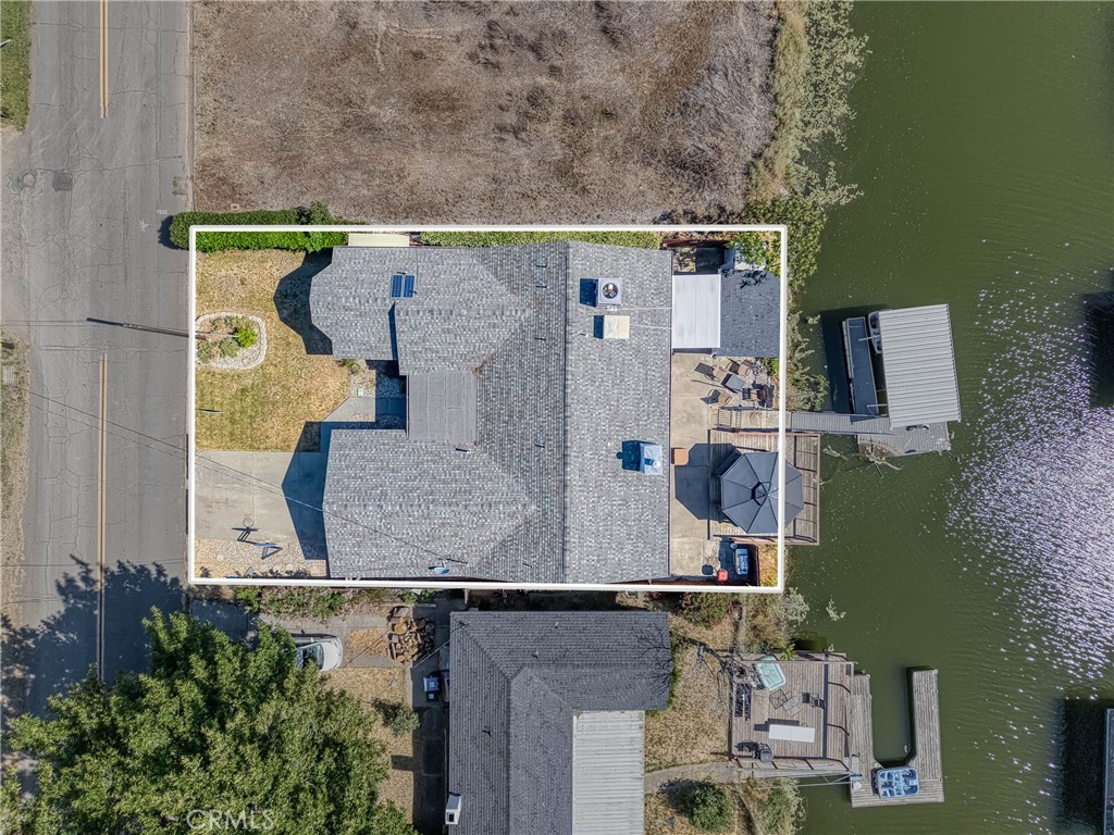 https://media.crmls.org/medias/6f4e3414-3e64-4070-8bf7-7099b681edf0.jpg?preset=X-Large
