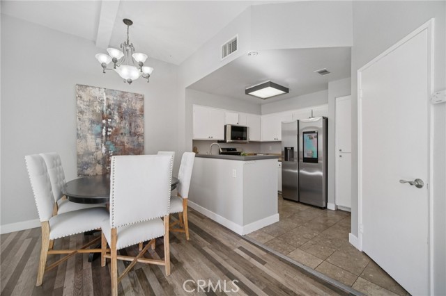 Detail Gallery Image 16 of 55 For 1730 Sinaloa Rd #308,  Simi Valley,  CA 93065 - 2 Beds | 1/1 Baths