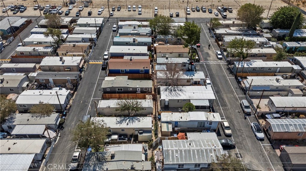 MLS #SR25232750 image #38