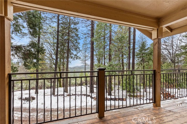 Detail Gallery Image 8 of 40 For 25 Angela Ct, Oroville,  CA 95966 - 3 Beds | 3 Baths