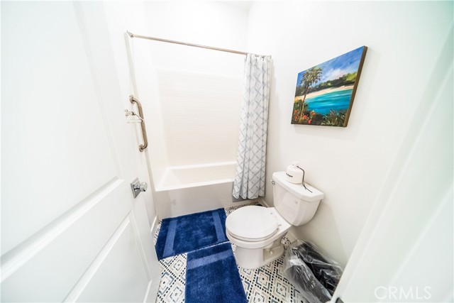 Detail Gallery Image 15 of 31 For 151 Sash, Irvine,  CA 92618 - 4 Beds | 3/1 Baths