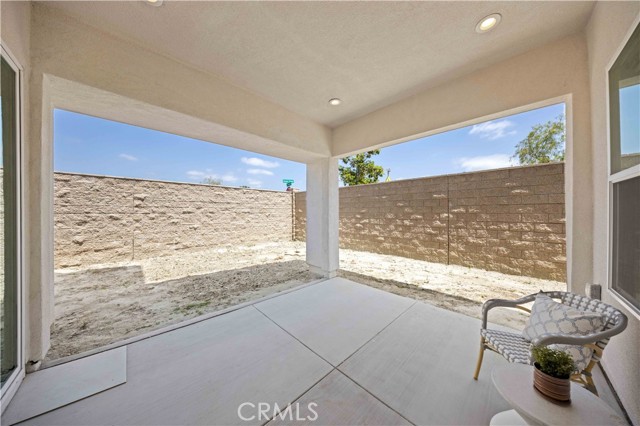 Detail Gallery Image 18 of 47 For 190 Tivoli Ln, Lake Forest,  CA 92630 - 4 Beds | 3/1 Baths